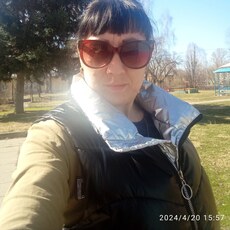 Евгения