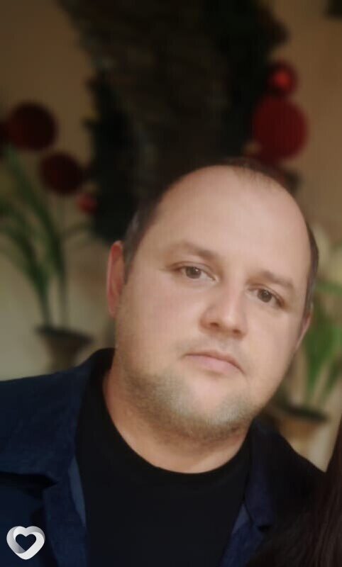Виссарион