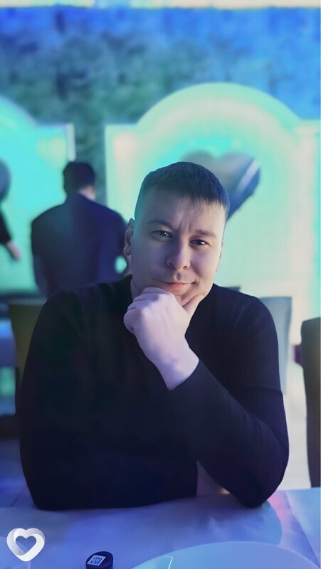 Сёма