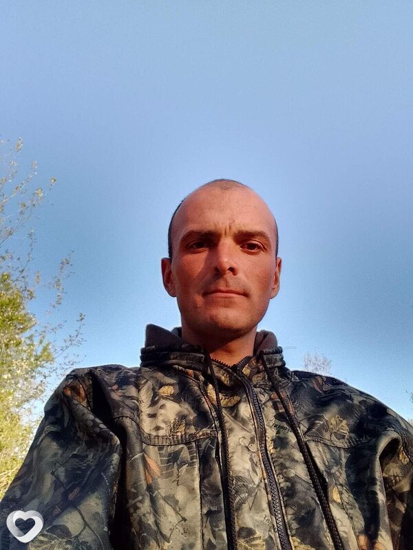 Давидик