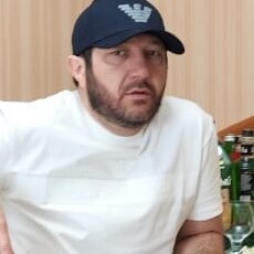 Ян