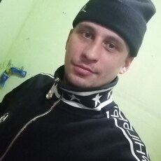 Макс
