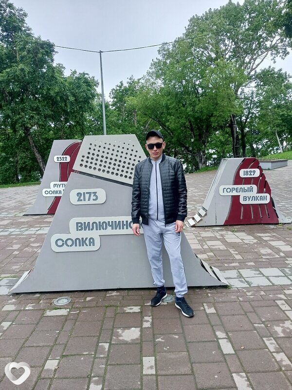 Алексей