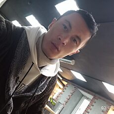 Трофим