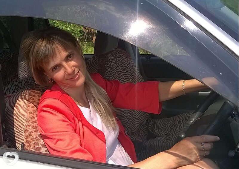 Анна