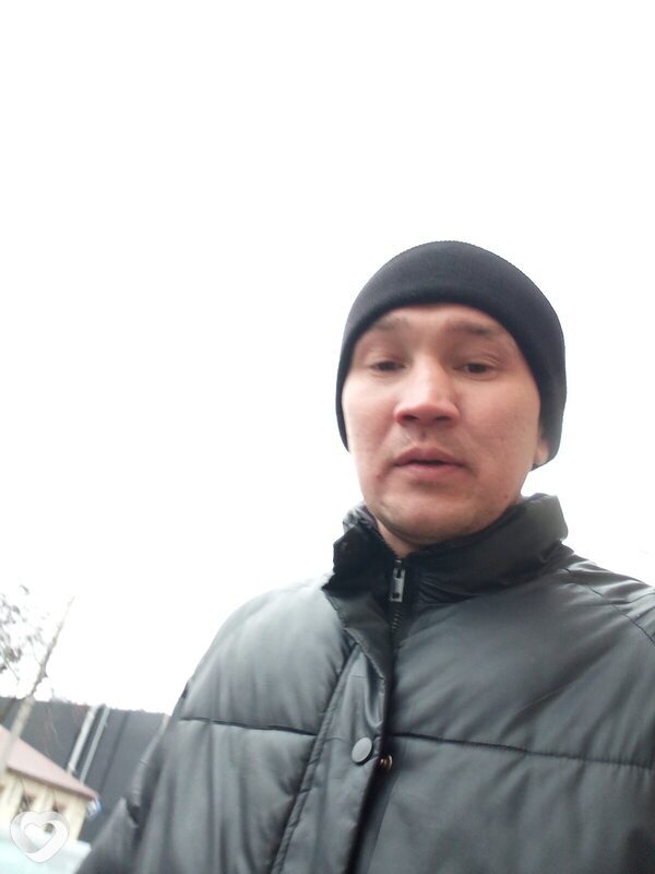 Вадик