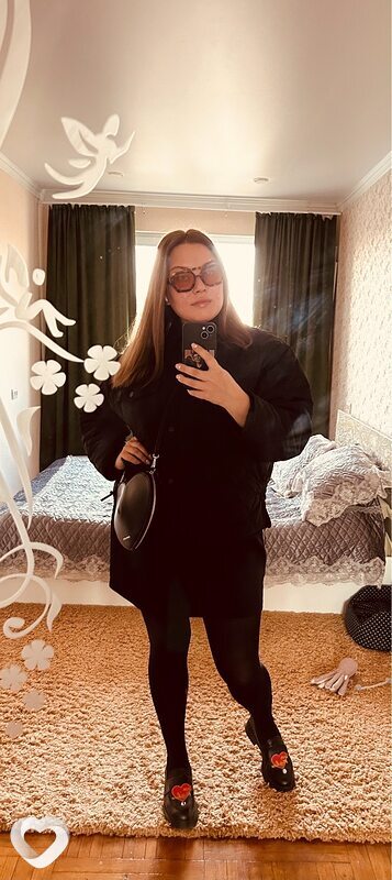 Карина