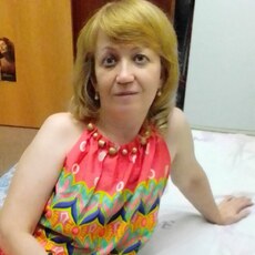 Инесса