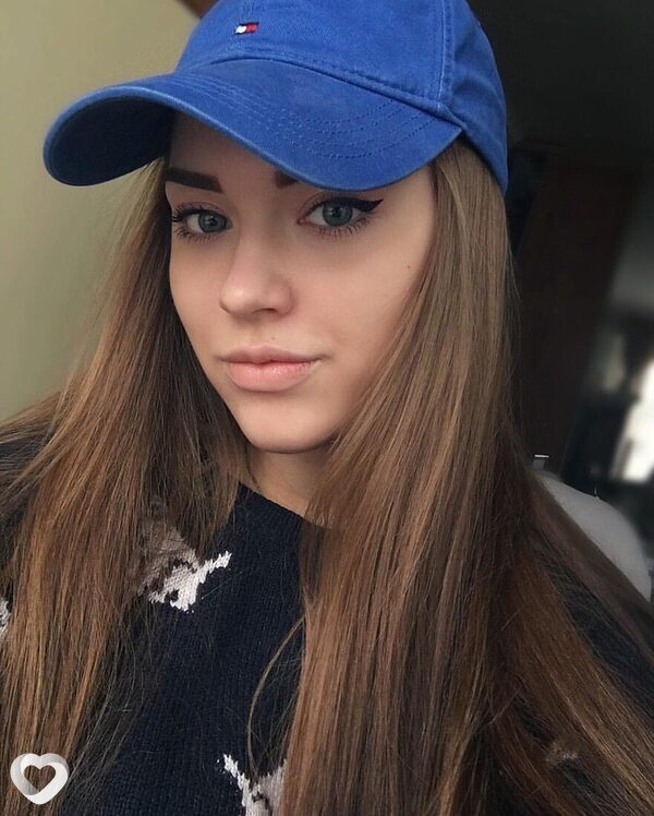Лена