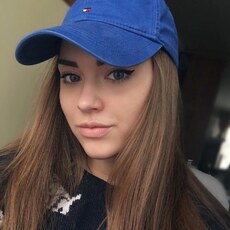 Лена