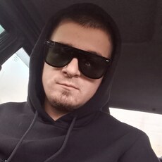 Адриан