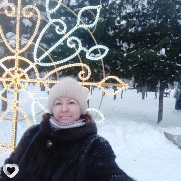 Маргарита