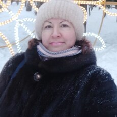 Серафима