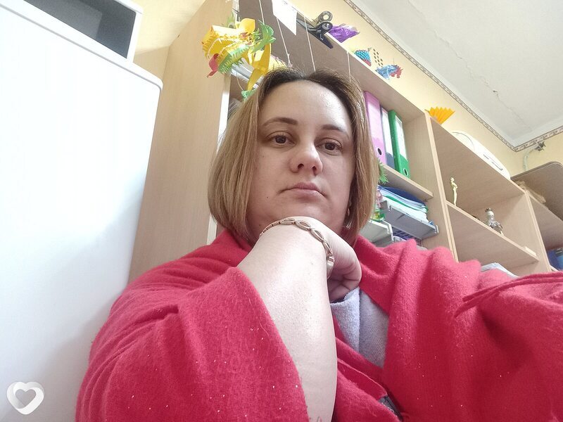 Инга