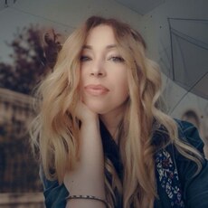 Фаина