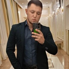 Александр