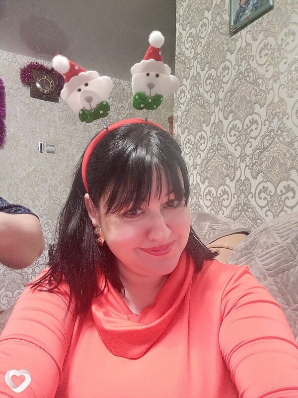 Лариса