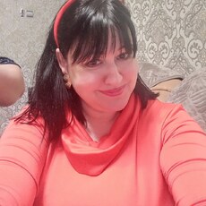 Маргарита