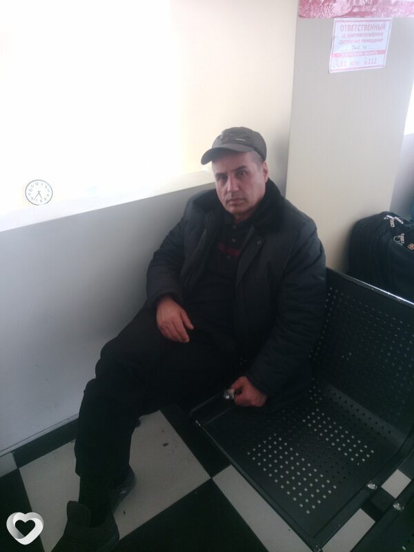 Валерий