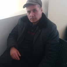 Анатолий