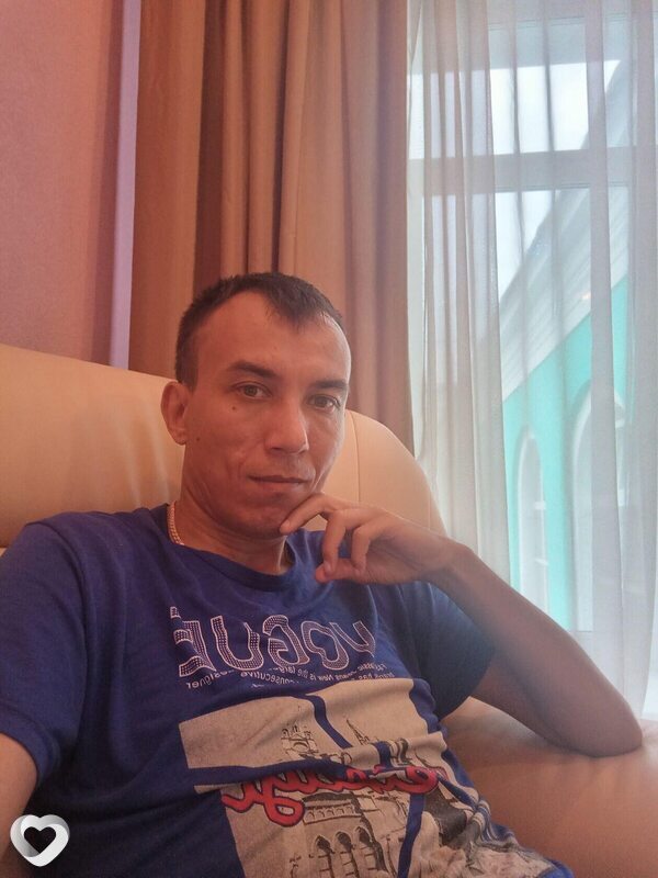 Владимир