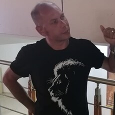 Филя