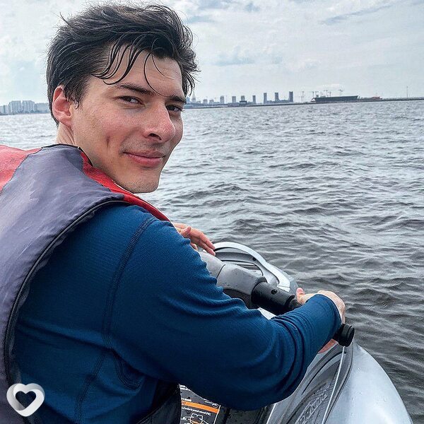 Елисей