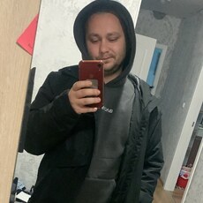 Владимир