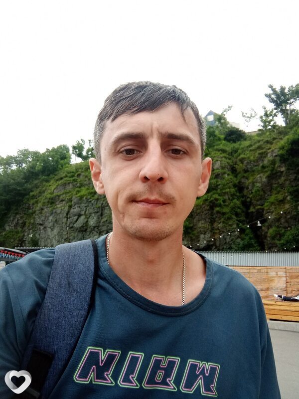 Евгений