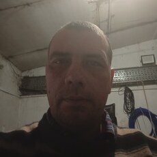 Родя