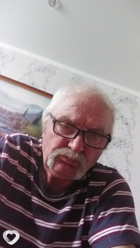 Альбик