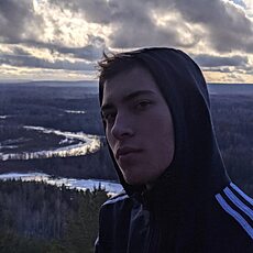 Харитон