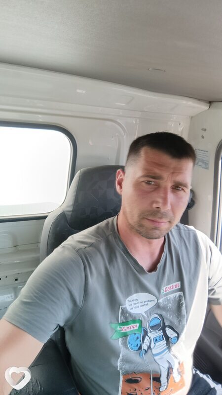 Клим