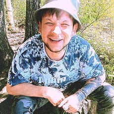 Кузьма