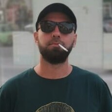 Петя