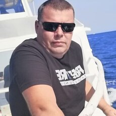 Вениамин