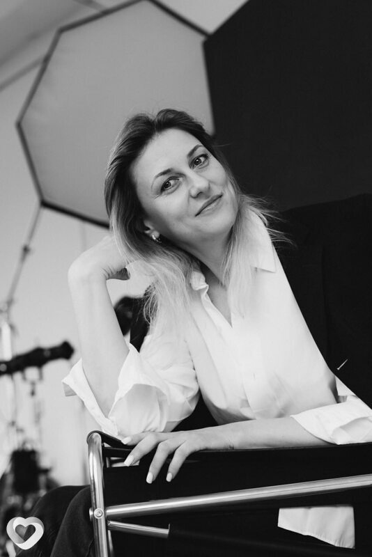Екатерина