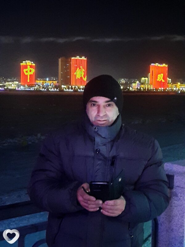 Толя