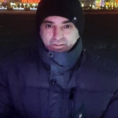 Толя