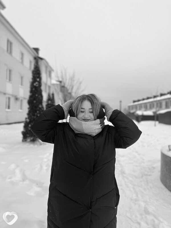 Светлана