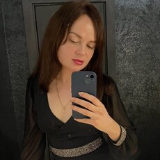Зинаида