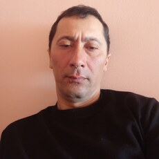 Мироша