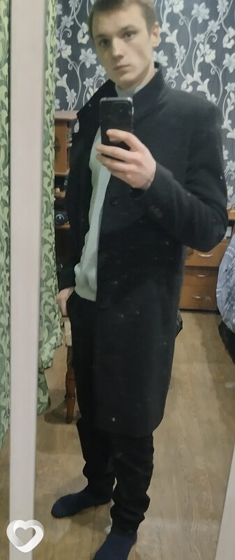 Владлен
