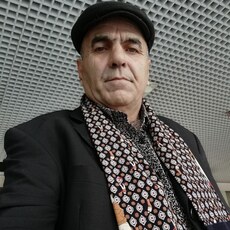 Арсений