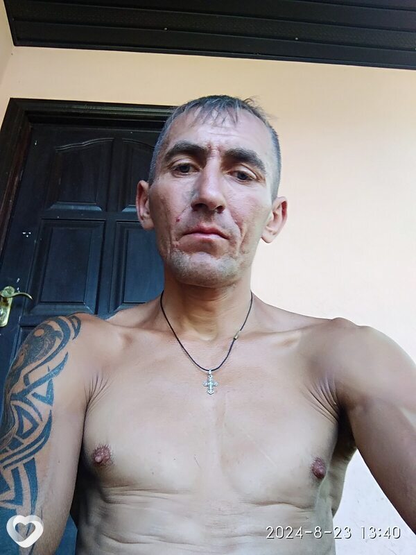 Павел