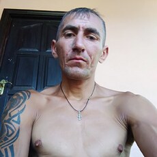 Павел