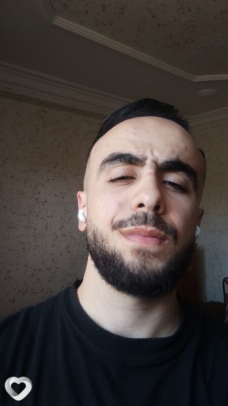 Лаврик