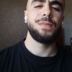 Вася