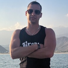 Лёня