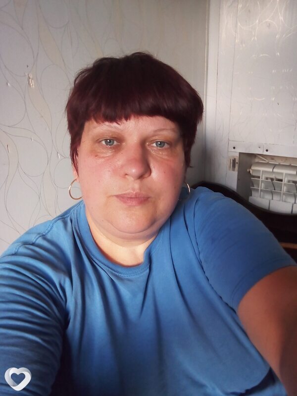 Ольга